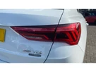 2021-audi-q3-20-35-tdi-s-line-station-wagon-quattro-tronic-small-21