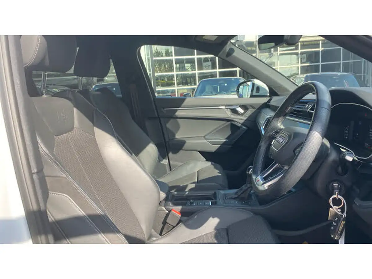 2021-audi-q3-20-35-tdi-s-line-station-wagon-quattro-tronic-big-10