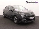 2019-citroen-c3-12-puretech-flair-110ps-ss-small-0