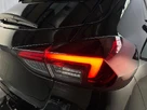 2022-vauxhall-corsa-e-sri-premium-small-34