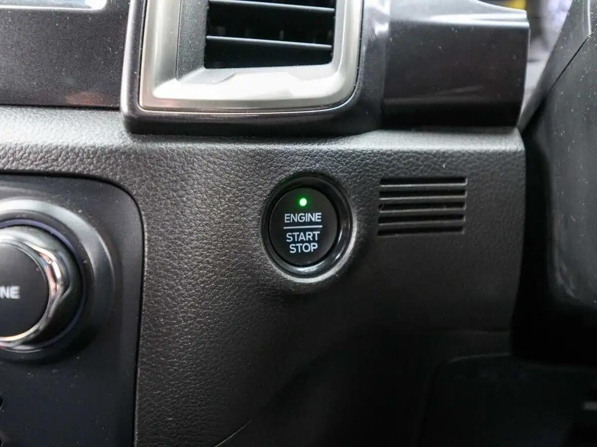 2021-ford-ranger-20-ecoblue-wildtrak-auto-big-33
