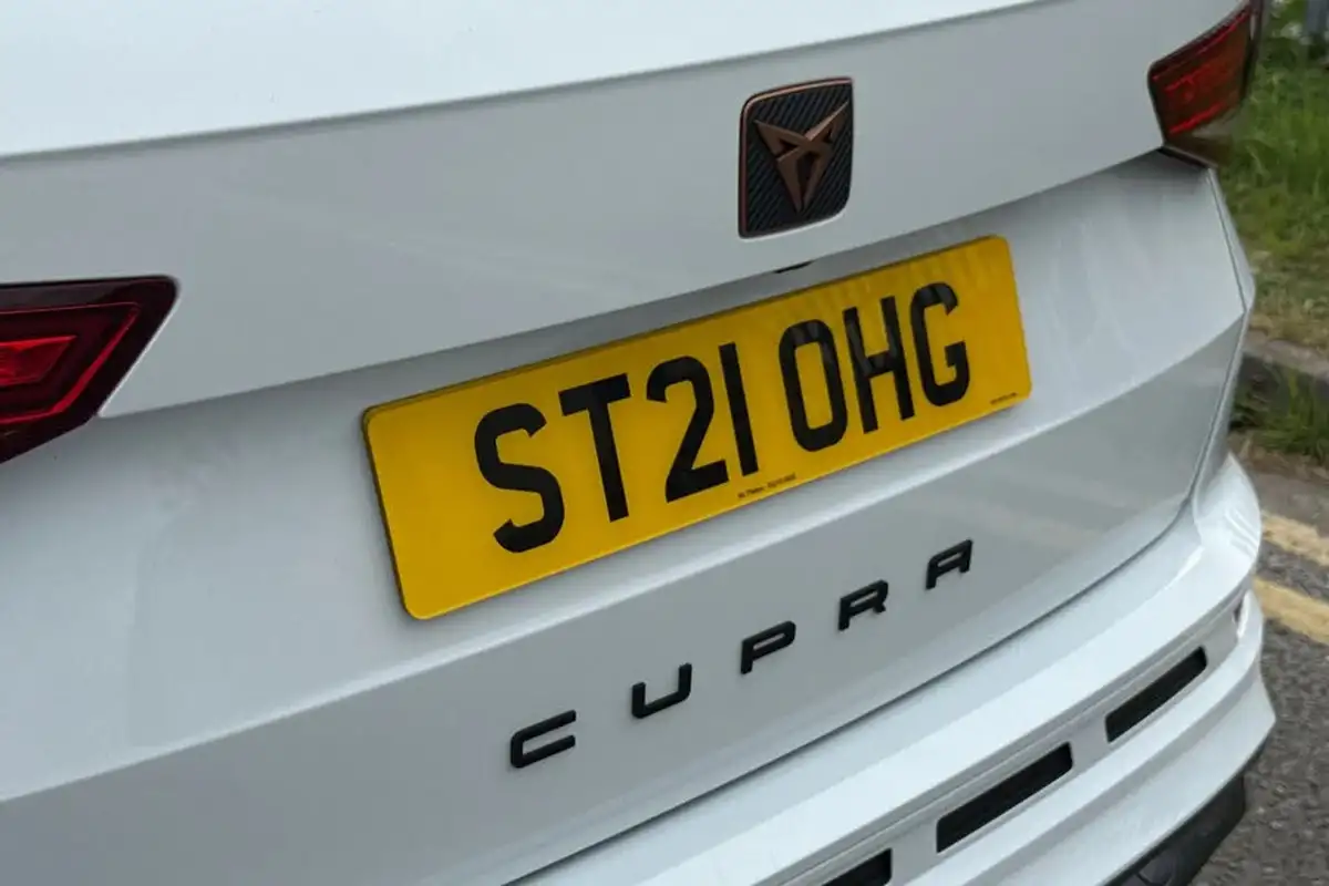 2021-cupra-ateca-20-tsi-vz2-big-28