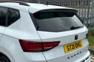 2021-cupra-ateca-20-tsi-vz2-small-15