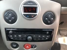 2010-renault-clio-16-initiale-tomtom-small-16