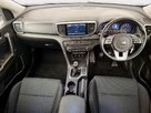 2021-kia-sportage-16-gdi-2-small-2