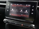 2019-citroen-c3-12-puretech-flair-110ps-ss-small-24