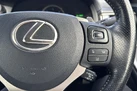 2017-lexus-rc-300h-25-f-sport-181bhp-small-17