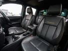 2021-ford-ranger-20-ecoblue-wildtrak-auto-small-20