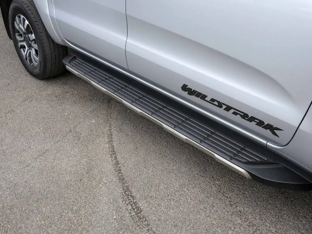 2021-ford-ranger-20-ecoblue-wildtrak-auto-big-9