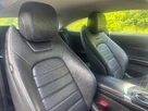 2016-mercedes-benz-c-class-20-c200-sport-184ps-ss-coupe-2d-7g-tronic-plus-small-24