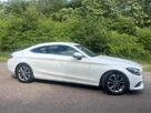 2016-mercedes-benz-c-class-20-c200-sport-184ps-ss-coupe-2d-7g-tronic-plus-small-0