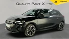 2022-vauxhall-corsa-e-sri-premium-small-6