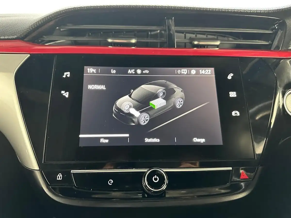 2022-vauxhall-corsa-e-sri-premium-big-47