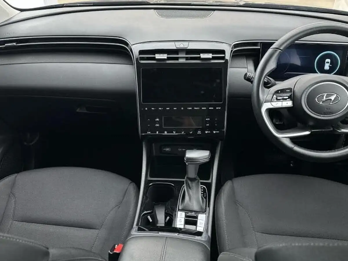 2023-hyundai-tucson-16-t-gdi-se-connect-150ps-48-volt-mhev-dct-big-8
