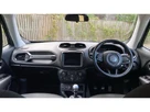 2020-jeep-renegade-10-gse-night-eagle-ii-small-9