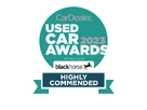 2018-mini-cooper-15-cooper-series-ii-ss-hatchback-3d-small-4