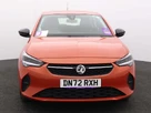 2022-vauxhall-corsa-12i-design-small-1