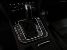 2021-volkswagen-passat-14-tsi-gte-saloon-4d-small-16