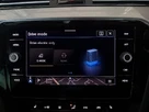 2021-volkswagen-passat-14-tsi-gte-saloon-4d-small-68