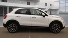2016-fiat-500x-16multijet-cross-plus-small-4