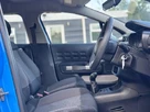 2018-citroen-c3-12-puretech-feel-82ps-small-23