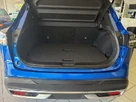2024-nissan-qashqai-15-n-connecta-glass-roof-pack-small-7