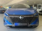 2024-nissan-qashqai-15-n-connecta-glass-roof-pack-small-11