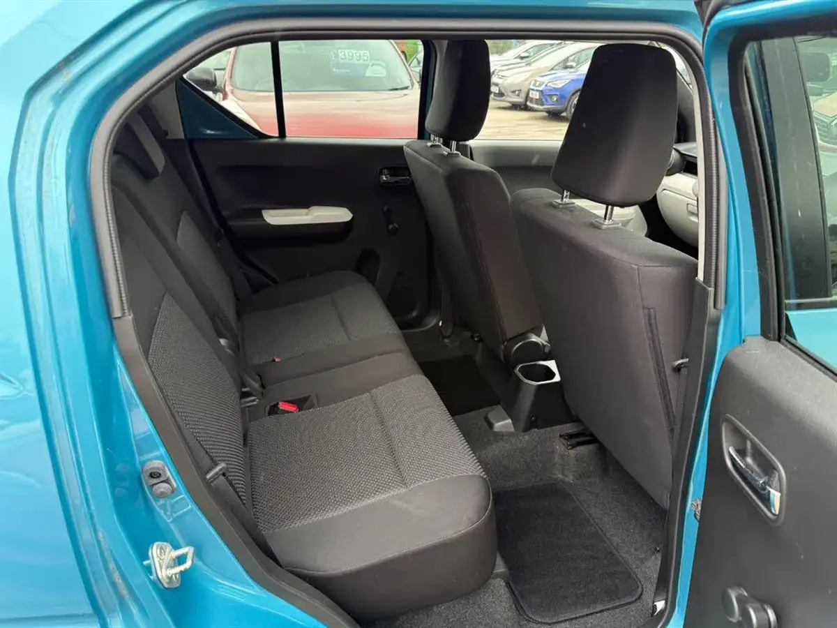 2017-suzuki-ignis-12-dualjet-sz-t-big-7