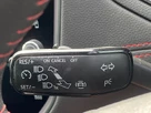 2019-seat-ibiza-10-tsi-fr-115ps-small-24