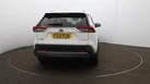 2021-toyota-rav4-25-vvt-i-icon-small-57