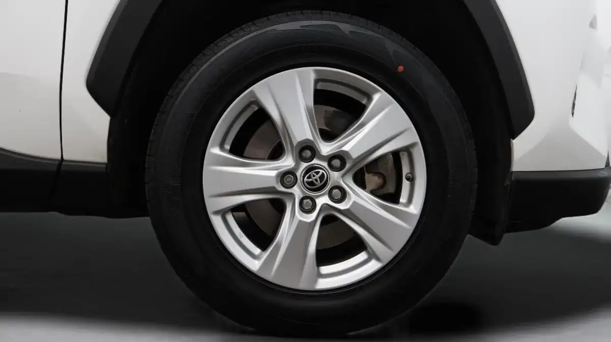 2021-toyota-rav4-25-vvt-i-icon-big-18