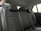 2023-volkswagen-golf-15-tsi-life-150ps-hatchback-small-38