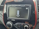 2020-renault-captur-13-tce-s-edition-150bhp-edc-auto-small-30