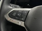 2023-volkswagen-golf-15-tsi-life-150ps-hatchback-small-14