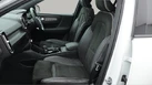 2020-volvo-xc40-20-t4-r-design-awd-small-14