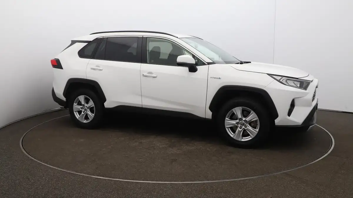 2021-toyota-rav4-25-vvt-i-icon-big-46
