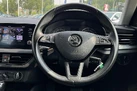 2020-skoda-kamiq-15-tsi-se-small-11
