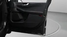 2024-ford-kuga-25t-st-line-x-edition-190ps-fhev-small-15