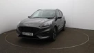 2024-ford-kuga-25t-st-line-x-edition-190ps-fhev-small-39