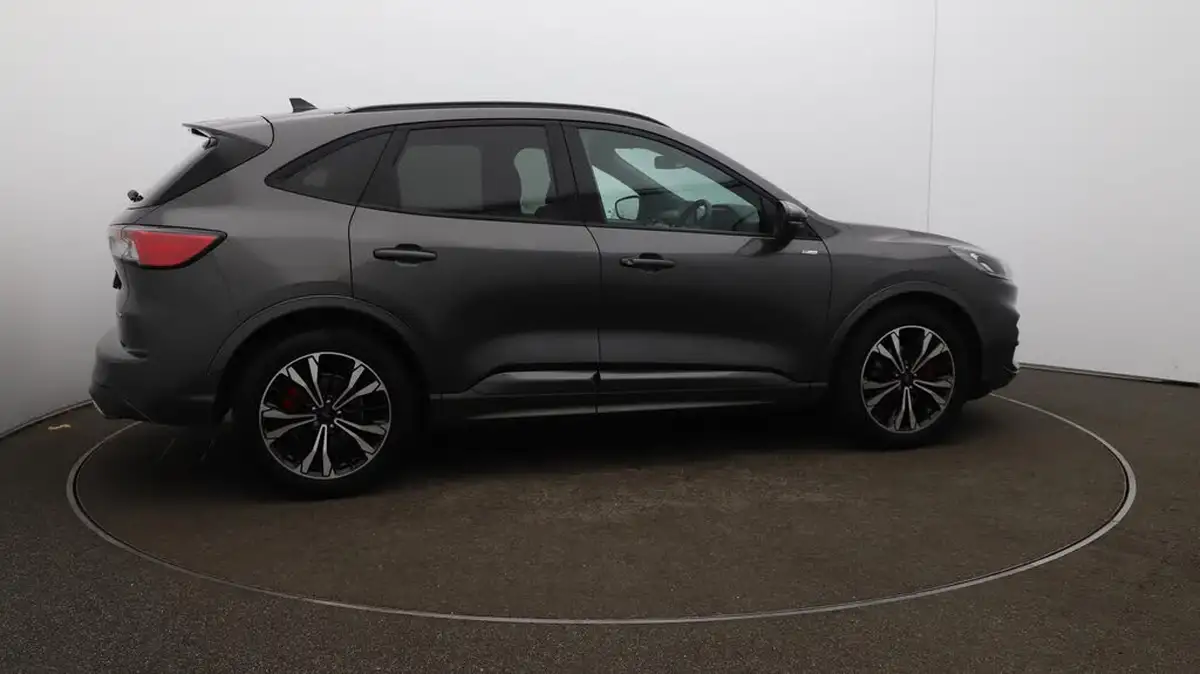 2024-ford-kuga-25t-st-line-x-edition-190ps-fhev-big-52