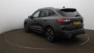 2024-ford-kuga-25t-st-line-x-edition-190ps-fhev-small-63