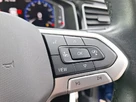 2022-volkswagen-polo-10-tsi-style-small-16