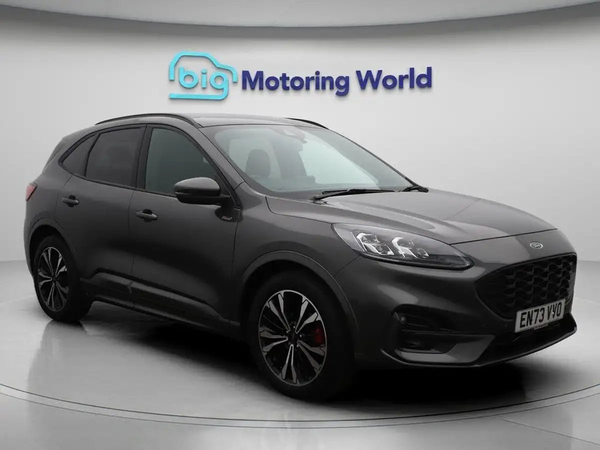 2024-ford-kuga-25t-st-line-x-edition-190ps-fhev-big-0