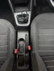 2023-dacia-sandero-10-tce-expression-90bhp-small-22