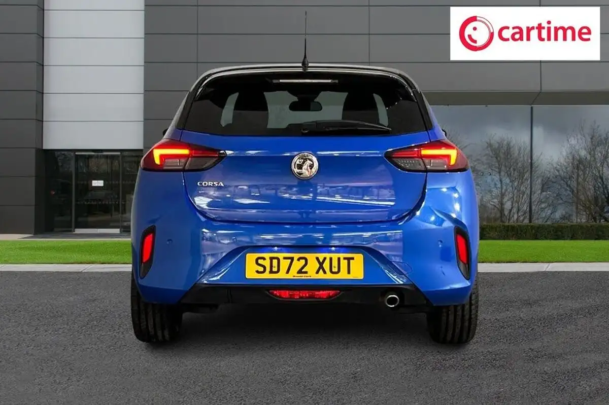2022-vauxhall-corsa-12-turbo-gs-line-100ps-big-5