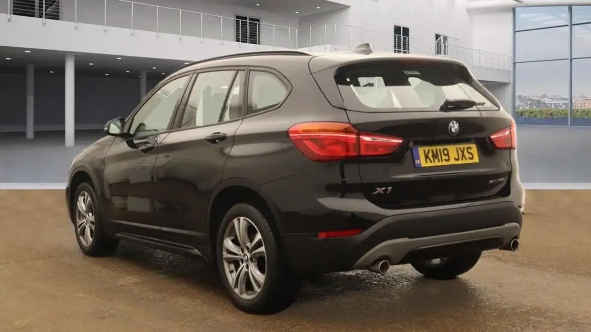 2019-bmw-x1-20td-sdrive18d-sport-auto-big-6