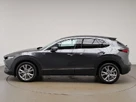 2022-mazda-cx-30-20-e-skyactiv-g-se-l-lux-small-3