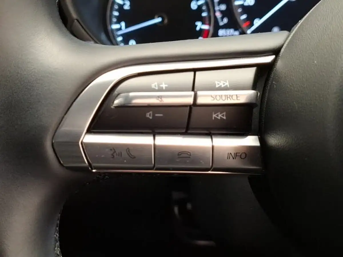 2022-mazda-cx-30-20-e-skyactiv-g-se-l-lux-big-16