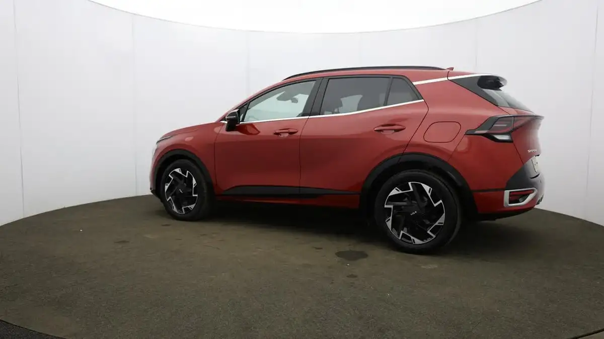 2022-kia-sportage-16crdi-gt-line-113bhp-big-65