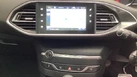 2017-peugeot-308-sw-small-5